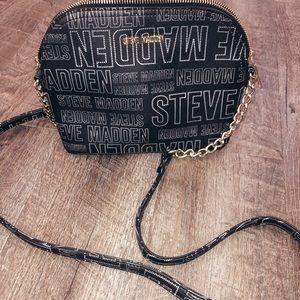 Steve Madden Cross Body Bag